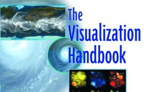 vis-handbook