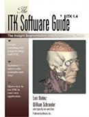 itk-guide