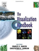 vis-handbook