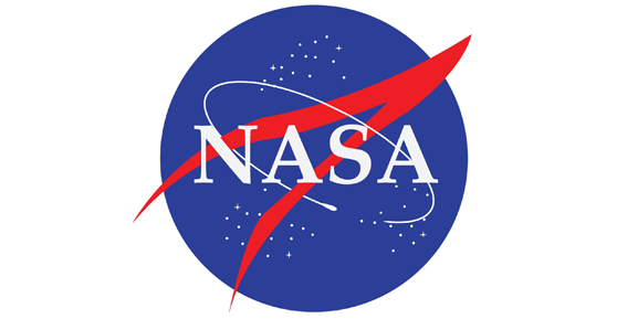 NASA teaser
