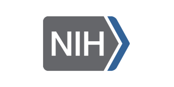 NIH teaser