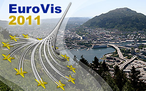 eurovis-11