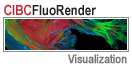 fluorender sm