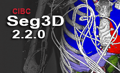 seg3d 2 2