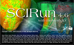 scirun-4-6