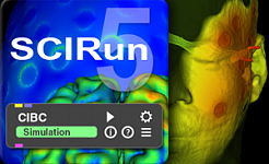 scirun5