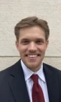 Profile of Chase Christenson