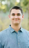 Profile of Lucas Bigler
