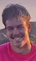 Profile of Luke Schreiber