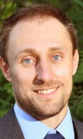 Profile of Steve Maas