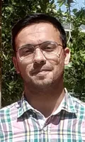 Profile of Nawazish Khan