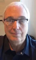 Profile of Steve Orme
