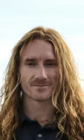 Profile of Paul Robertson