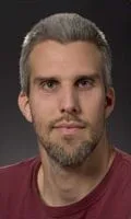 Profile of Peer-Timo Bremer
