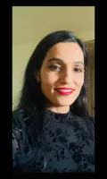 Profile of Suman Singh