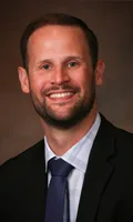 Profile of Lucas Timmins