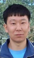 Profile of Yong Wan