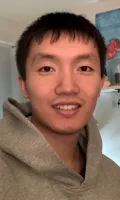 Profile of Wenzheng Tao