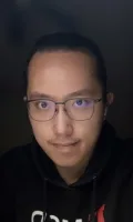 Profile of Yutian Qin