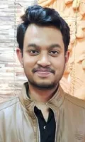 Profile of K M Arefeen Sultan
