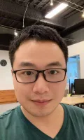 Profile of Bodong Zhang