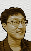 Profile of Chang Han