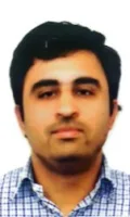 Profile of Gaurav Dhir
