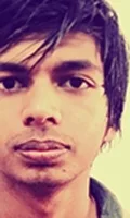 Profile of Janmesh Ukey