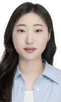 Profile of Yeonjae Kim