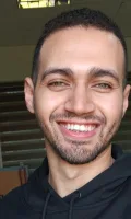 Profile of Mahmoud Elhadidy
