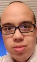 Profile of Nathan Marshak