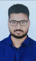Profile of Mokshagna Karanam