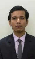 Profile of Onkar Joshi