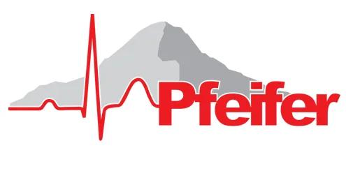 Pfeifer