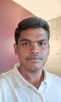 Profile of Siva Viknesh