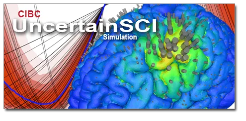 UncertainSCI