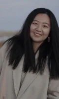 Profile of Weiran Lyu