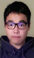Profile of Yihao Jiang