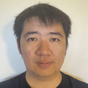 Profile of Di Wang