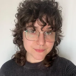 Profile of Lledo Martinez