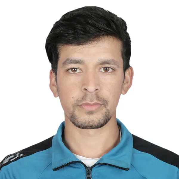 Profile of Sanjay Bhandari