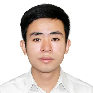 Profile of Tuan Le