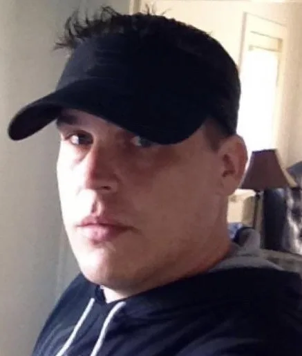 Profile of Carl Anderson