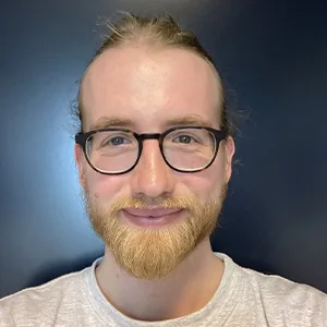 Profile of Jens Kristian (JK) Refsgaard Schou