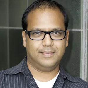 Feb 12, 2016<br />Maneesh Agrawala” > </div> <div class=