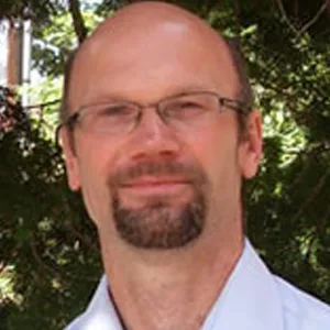 Nov 8, 2013<br />Mark Ainsworth” > </div> <div class=