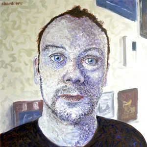 Feb 12, 2013<br />Danny Alexander” > </div> <div class=