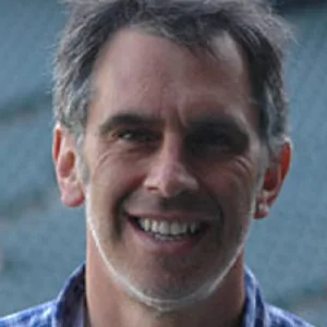 February 13, 2006<br />Russ Altman” > </div> <div class=