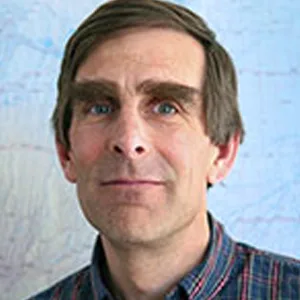 Oct 31, 2014<br />Jeffrey Anderson” > </div> <div class=