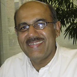 Apr 1, 2011<br />Chandra Bajaj” > </div> <div class=